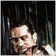 Les Nerfs à vif : photo Martin Scorsese, Nick Nolte, Robert De Niro