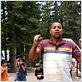 Ecole paternelle 2 : Photo Cuba Gooding Jr., Fred Savage