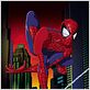 Les Nouvelles aventures de Spider-Man (2003) : photo