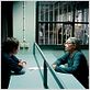 4 minutes : photo Chris Kraus, Hannah Herzsprung, Monica Bleibtreu