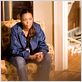 Death Sentence : photo Aisha Tyler, James Wan