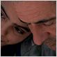 La Graine et le mulet : photo Abdellatif Kechiche, Habib Boufares, Hafsia Herzi