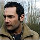 La Chambre des morts : photo Gilles Lellouche