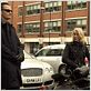 Les Promesses de l'ombre : photo David Cronenberg, Naomi Watts, Viggo Mortensen