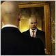 Hitman : photo Timothy Olyphant, Xavier Gens