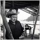 La Vengeance aux deux visages : photo Ben Johnson, Marlon Brando