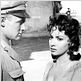 Pain, amour et fantaisie : photo Luigi Comencini