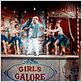 La Joyeuse Parade : photo Dan Dailey, Walter Lang