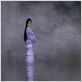 Kaïdan : photo Hideo Nakata