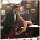 Coup de foudre à Rhode Island : photo Emily Blunt, Peter Hedges, Steve Carell