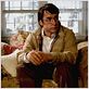 Grace Is Gone : photo James C. Strouse, John Cusack