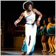 Semi-Pro : photo André Benjamin, Kent Alterman
