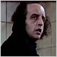 Ghost : photo Jerry Zucker, Vincent Schiavelli