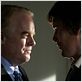7h58 ce samedi-là : photo Ethan Hawke, Philip Seymour Hoffman, Sidney Lumet