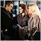 Le Kid de Cincinnati : photo Ann-Margret, Norman Jewison, Steve McQueen, Tuesday Weld