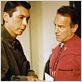 El Cortez : photo Lou Diamond Phillips, Peter Onorati, Stephen Purvis