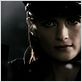 The Spirit : photo Frank Miller, Stana Katic