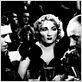 L'Alibi : photo Albert Préjean, Erich Von Stroheim, Jany Holt, Pierre Chenal