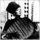 L'Impératrice rouge : photo Marlene Dietrich, Nicholas Josef Von Sternberg
