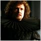 La Ronde de nuit : Photo Martin Freeman