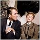 Chère Brigitte : photo Bill Mumy, Henry Koster, James Stewart