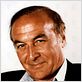 photo Robert Loggia