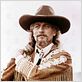Buffalo Bill et les Indiens : photo Paul Newman, Robert Altman
