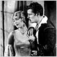 Le Masque de cuir : photo Fred Niblo, Ronald Colman, Vilma Banky