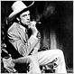 Le Roi du Tabac : photo Gary Cooper, Michael Curtiz