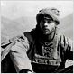 Sept ans au Tibet : photo Brad Pitt, Jean-Jacques Annaud