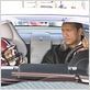 Maxi Papa : photo Andy Fickman, Dwayne Johnson, Madison Pettis
