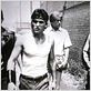 Rusty James : photo Chris Penn, Francis Ford Coppola, Matt Dillon, Nicolas Cage