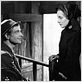 La Charrette fantome : photo Julien Duvivier, Micheline Francey, Pierre Fresnay