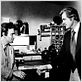Columbo : photo Peter Falk, Robert Culp