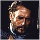 Juge et Hors-la-loi : photo John Huston, Paul Newman