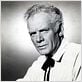 photo Charles Bickford