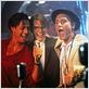 Le Talentueux M. Ripley : photo Jack Davenport, Jude Law, Matt Damon
