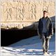 Jumper : photo Doug Liman, Hayden Christensen
