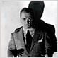 L'Ennemi public : photo James Cagney, William A. Wellman