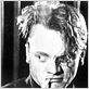 L'Ennemi public : photo James Cagney, William A. Wellman