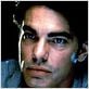 A fleur de peau : photo Peter Gallagher, Steven Soderbergh