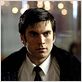 2ème sous-sol : photo Franck Khalfoun, Wes Bentley