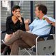Mes amis, mes amours : photo Lorraine Levy, Vincent Lindon, Virginie Ledoyen