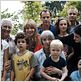 L'Heure d'été : photo Charles Berling, Dominique Reymond, Edith Scob, Jérémie Renier, Juliette Binoche