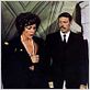 Mont-Dragon : photo Francoise Prévost, Jacques Brel, Jean Valere