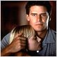 Mortelle St-Valentin : Photo David Boreanaz, Jamie Blanks, Marley Shelton