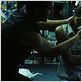 11 : 14 onze heures quatorze : photo Greg Marcks, Hilary Swank, Shawn Hatosy
