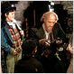 Oliver! : photo Carol Reed, Mark Lester, Ron Moody