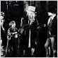 Oliver Twist : photo Frank Lloyd, Jackie Coogan, Lon Chaney