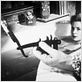 La Lame nue : photo